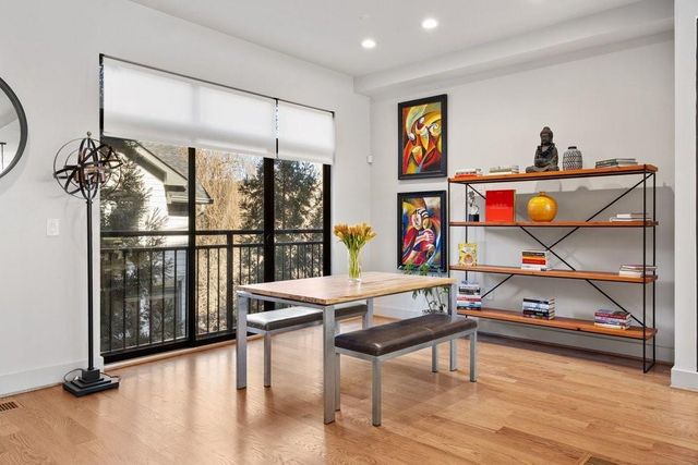 912 Lenox NE Boulevard, Atlanta, GA 30324