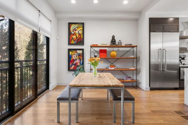 912 Lenox NE Boulevard, Atlanta, GA 30324