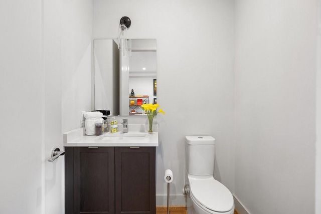 912 Lenox NE Boulevard, Atlanta, GA 30324