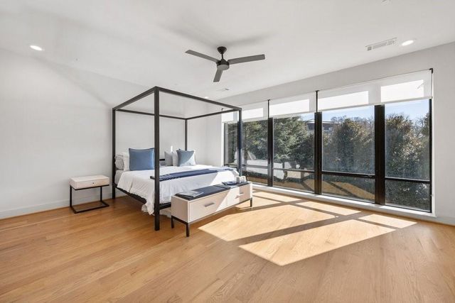 912 Lenox NE Boulevard, Atlanta, GA 30324