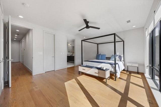 912 Lenox NE Boulevard, Atlanta, GA 30324