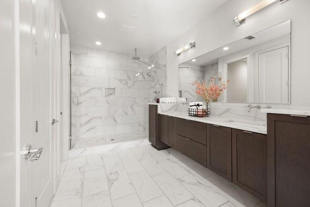 912 Lenox NE Boulevard, Atlanta, GA 30324