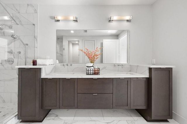 912 Lenox NE Boulevard, Atlanta, GA 30324