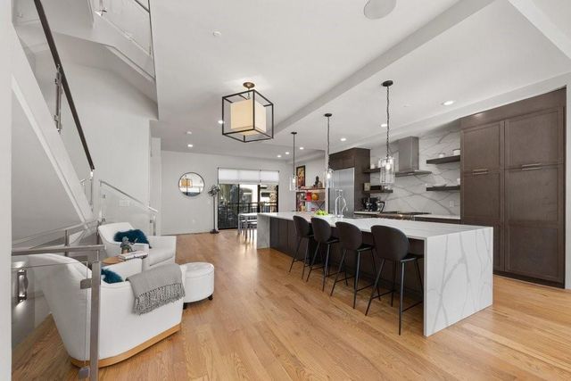 912 Lenox NE Boulevard, Atlanta, GA 30324