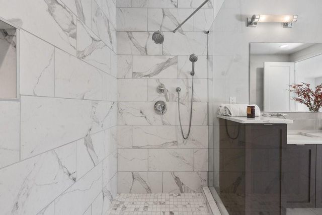 912 Lenox NE Boulevard, Atlanta, GA 30324