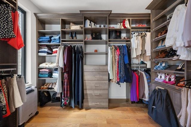 912 Lenox NE Boulevard, Atlanta, GA 30324