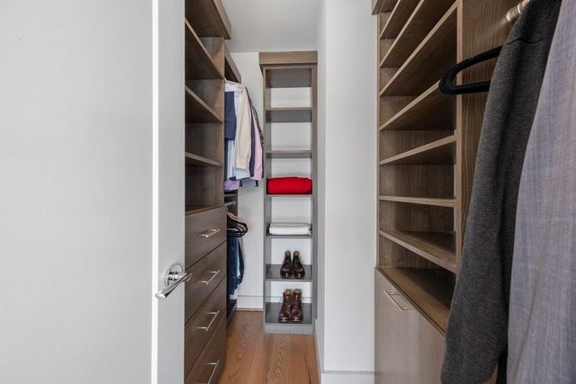 912 Lenox NE Boulevard, Atlanta, GA 30324