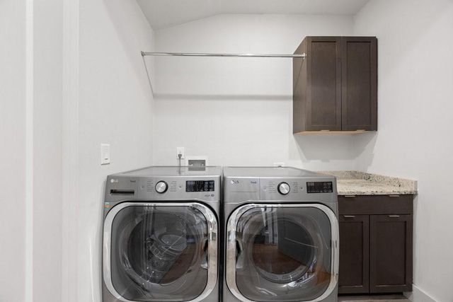 912 Lenox NE Boulevard, Atlanta, GA 30324