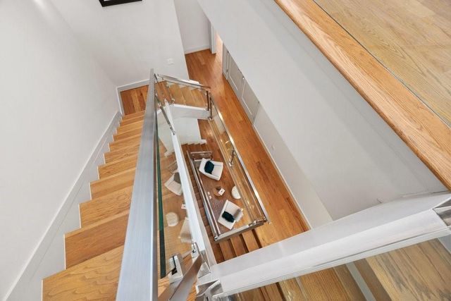 912 Lenox NE Boulevard, Atlanta, GA 30324