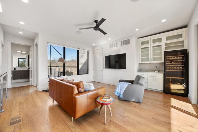 912 Lenox NE Boulevard, Atlanta, GA 30324