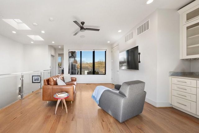 912 Lenox NE Boulevard, Atlanta, GA 30324