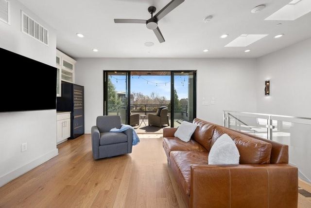 912 Lenox NE Boulevard, Atlanta, GA 30324