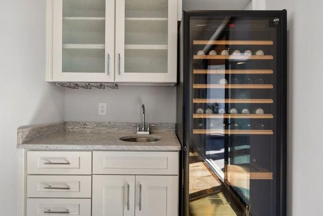 912 Lenox NE Boulevard, Atlanta, GA 30324