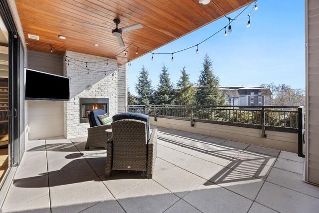 912 Lenox NE Boulevard, Atlanta, GA 30324