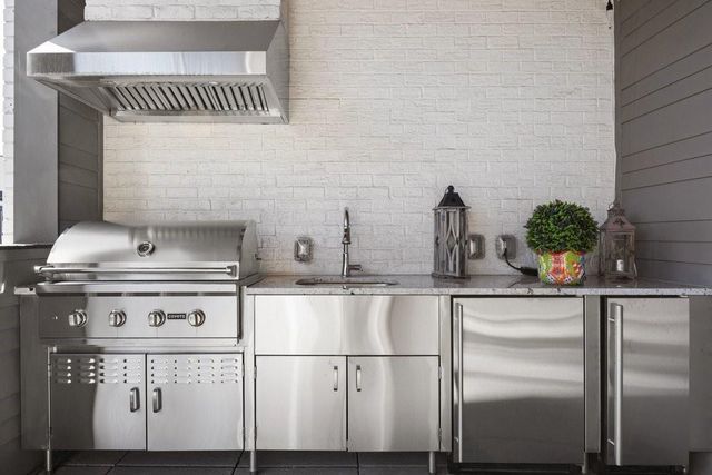 912 Lenox NE Boulevard, Atlanta, GA 30324