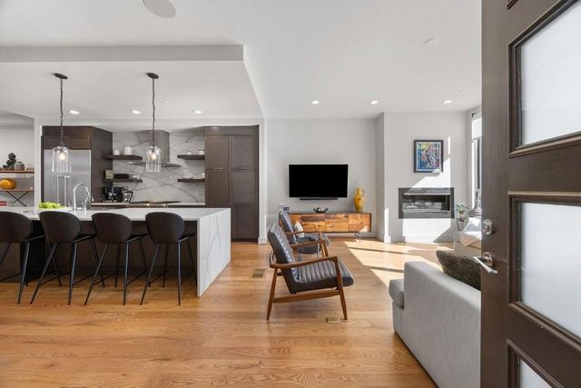 912 Lenox NE Boulevard, Atlanta, GA 30324