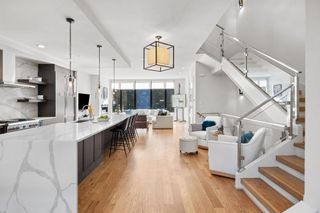 912 Lenox NE Boulevard, Atlanta, GA 30324