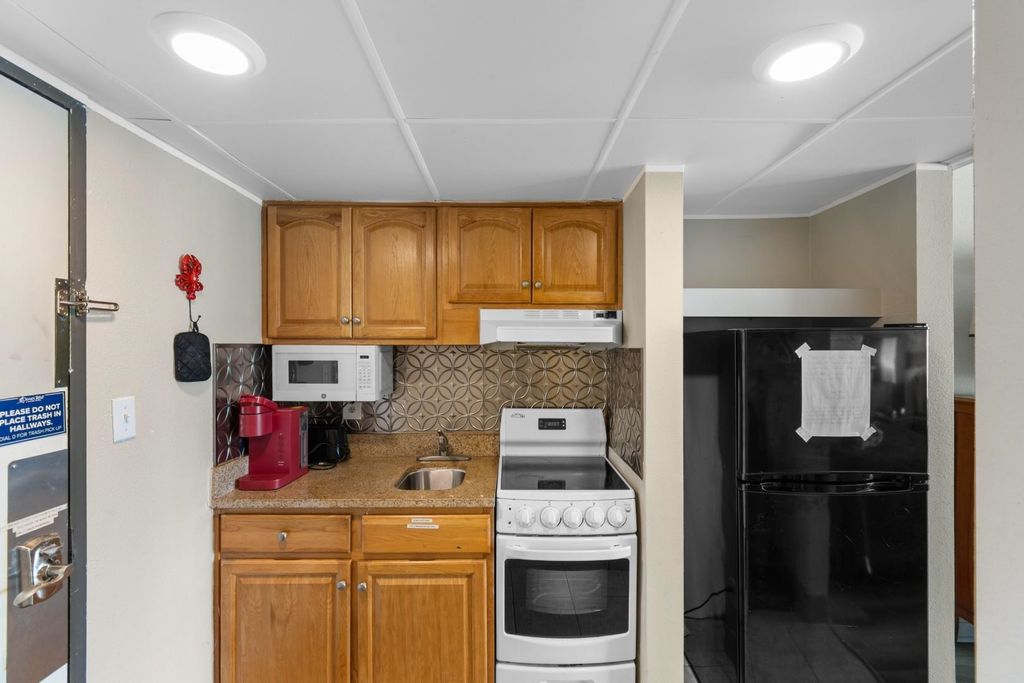 7100 N Ocean Blvd. # 1207, Myrtle Beach, SC 29572 — photo 3