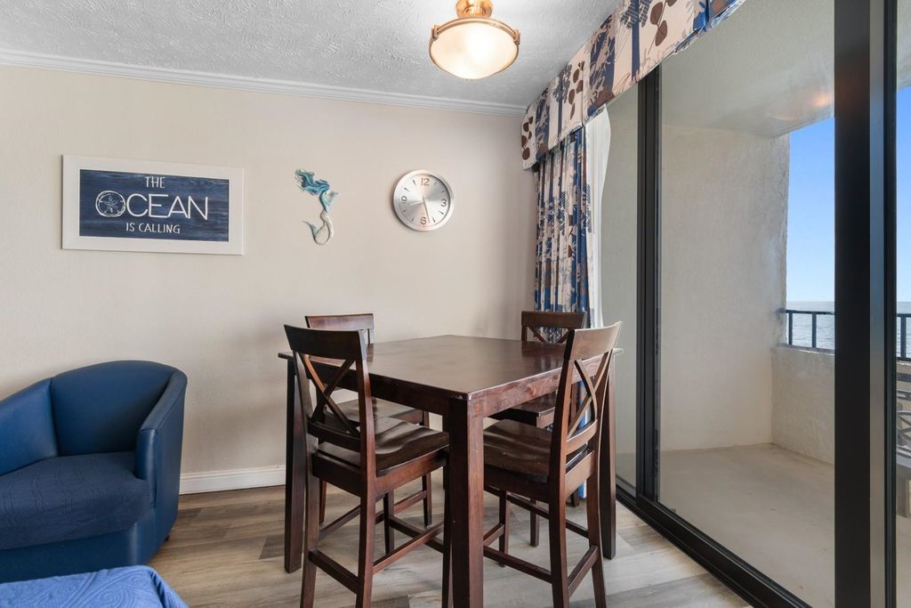 7100 N Ocean Blvd. # 1207, Myrtle Beach, SC 29572 — photo 5