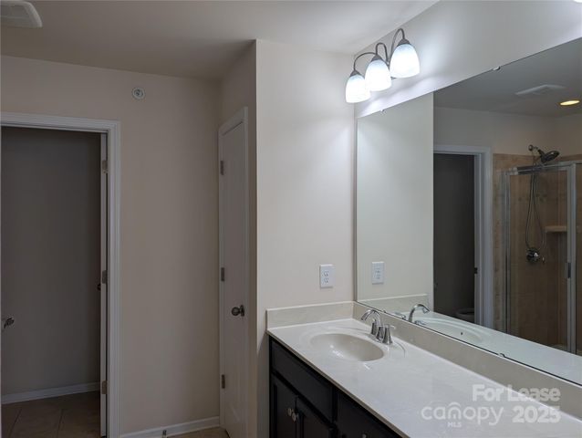 115 Dellbrook Street B, Mooresville, NC 28117