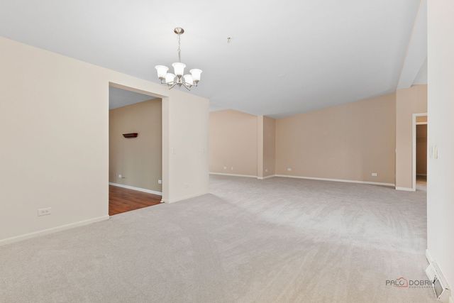 1832 Paddock Court, Grayslake, IL 60030