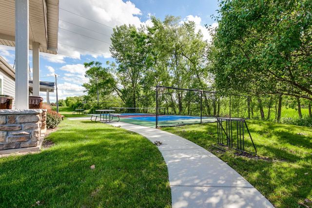 1832 Paddock Court, Grayslake, IL 60030