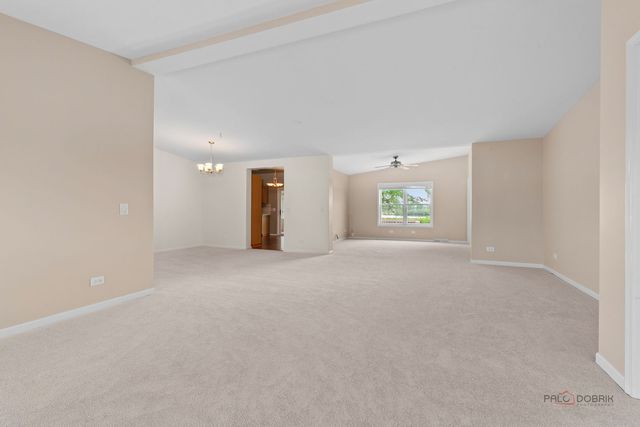 1832 Paddock Court, Grayslake, IL 60030