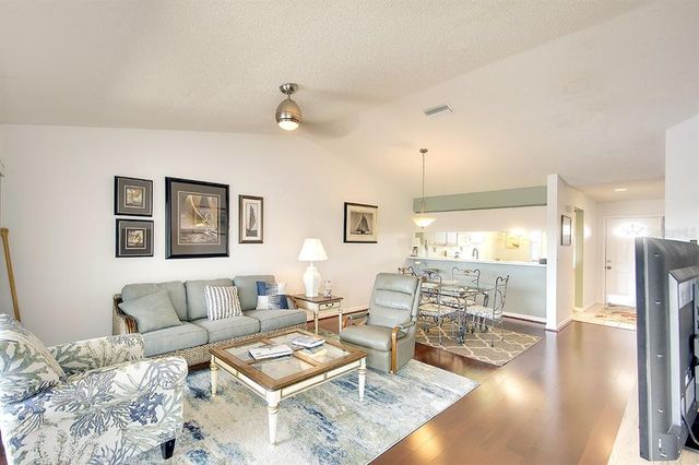 2608 WATERFORD WAY B, Palmetto, FL 34221