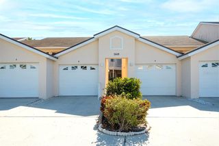 2608 WATERFORD WAY B, Palmetto, FL 34221