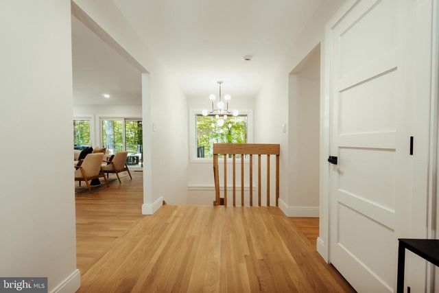 108 INTERPROMONTORY RD, Great Falls, VA 22066