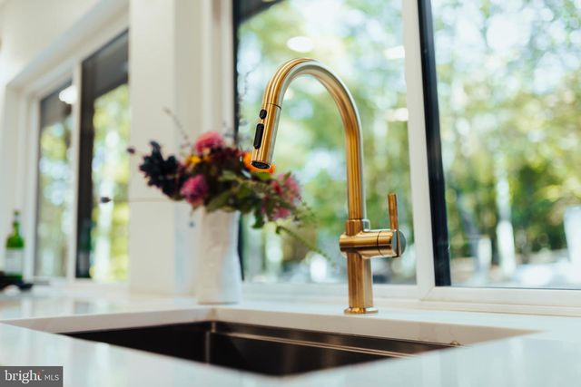 108 INTERPROMONTORY RD, Great Falls, VA 22066