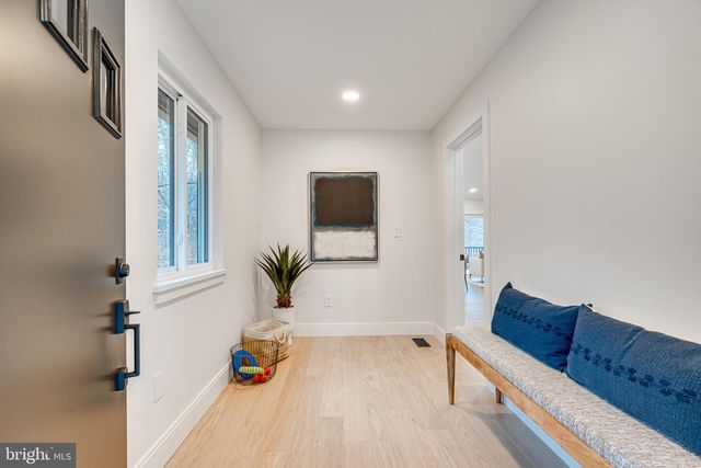 108 INTERPROMONTORY RD, Great Falls, VA 22066