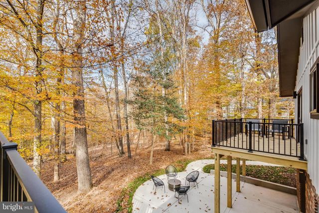 108 INTERPROMONTORY RD, Great Falls, VA 22066