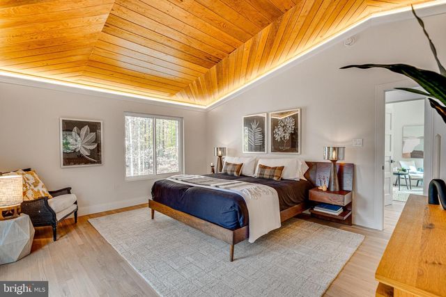 108 INTERPROMONTORY RD, Great Falls, VA 22066