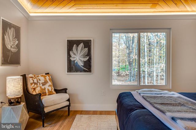 108 INTERPROMONTORY RD, Great Falls, VA 22066