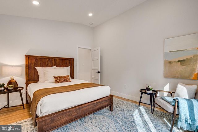 108 INTERPROMONTORY RD, Great Falls, VA 22066