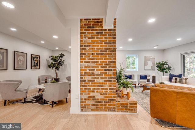 108 INTERPROMONTORY RD, Great Falls, VA 22066