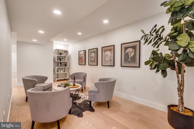 108 INTERPROMONTORY RD, Great Falls, VA 22066