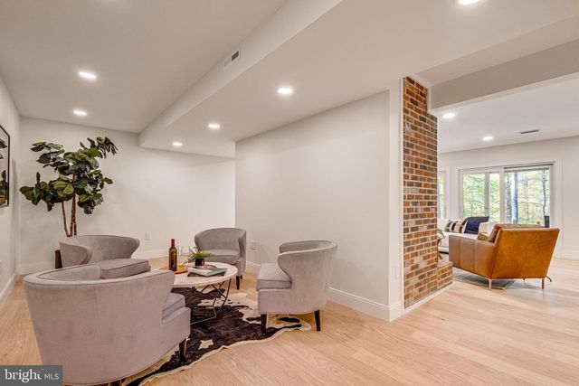 108 INTERPROMONTORY RD, Great Falls, VA 22066