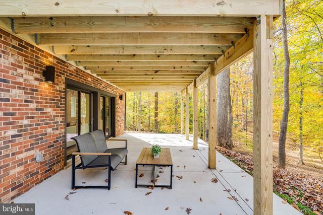 108 INTERPROMONTORY RD, Great Falls, VA 22066