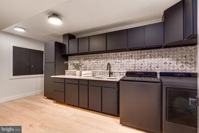 108 INTERPROMONTORY RD, Great Falls, VA 22066