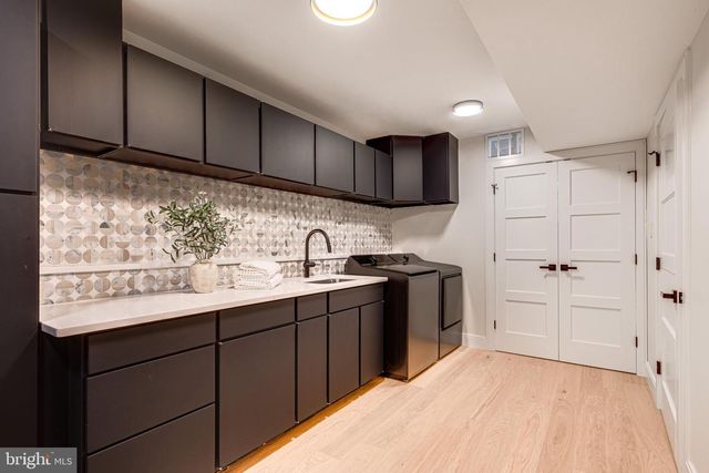 108 INTERPROMONTORY RD, Great Falls, VA 22066