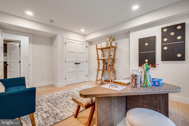 108 INTERPROMONTORY RD, Great Falls, VA 22066