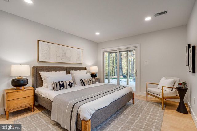 108 INTERPROMONTORY RD, Great Falls, VA 22066