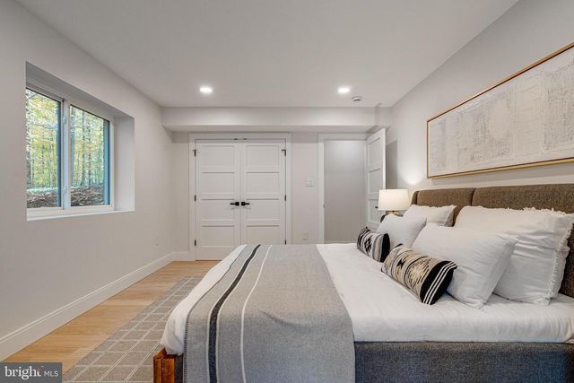 108 INTERPROMONTORY RD, Great Falls, VA 22066