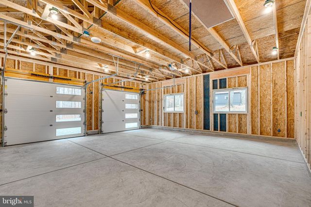 108 INTERPROMONTORY RD, Great Falls, VA 22066