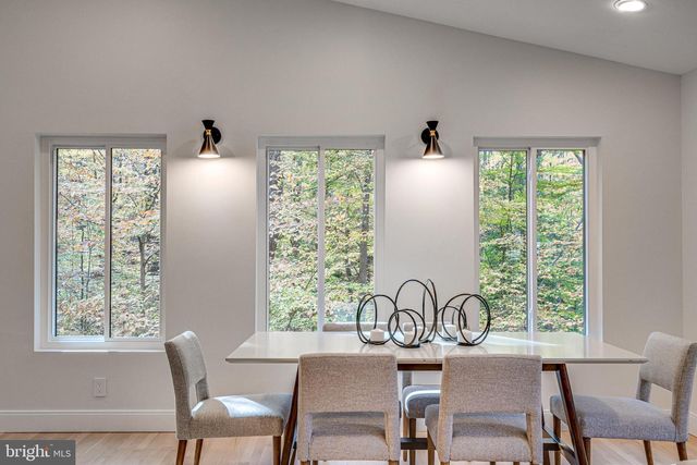 108 INTERPROMONTORY RD, Great Falls, VA 22066