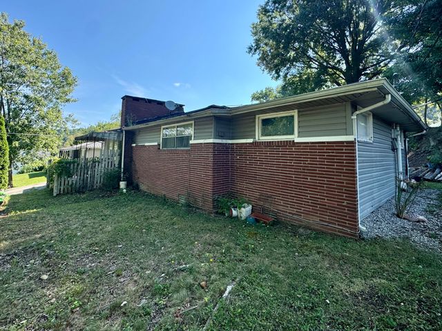 312 W 16th Street, London, KY 40741