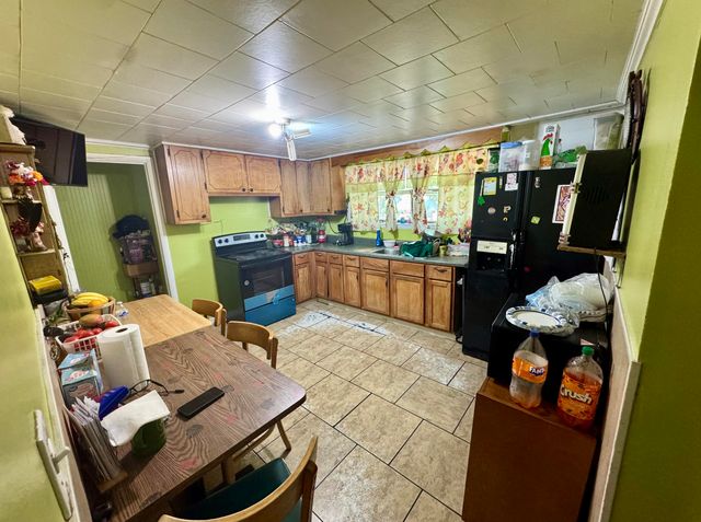 312 W 16th Street, London, KY 40741