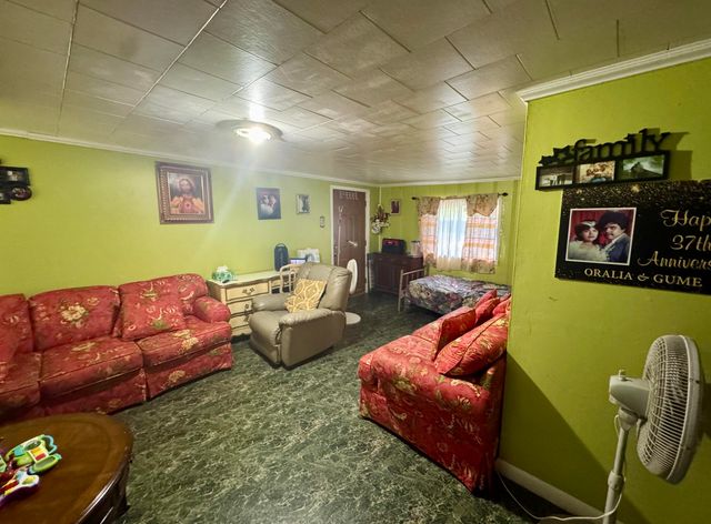 312 W 16th Street, London, KY 40741